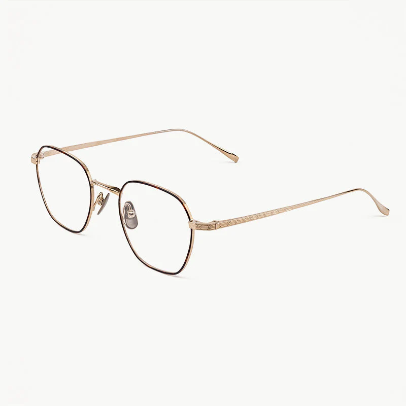 Tate Autofit Varifocal - Image 6