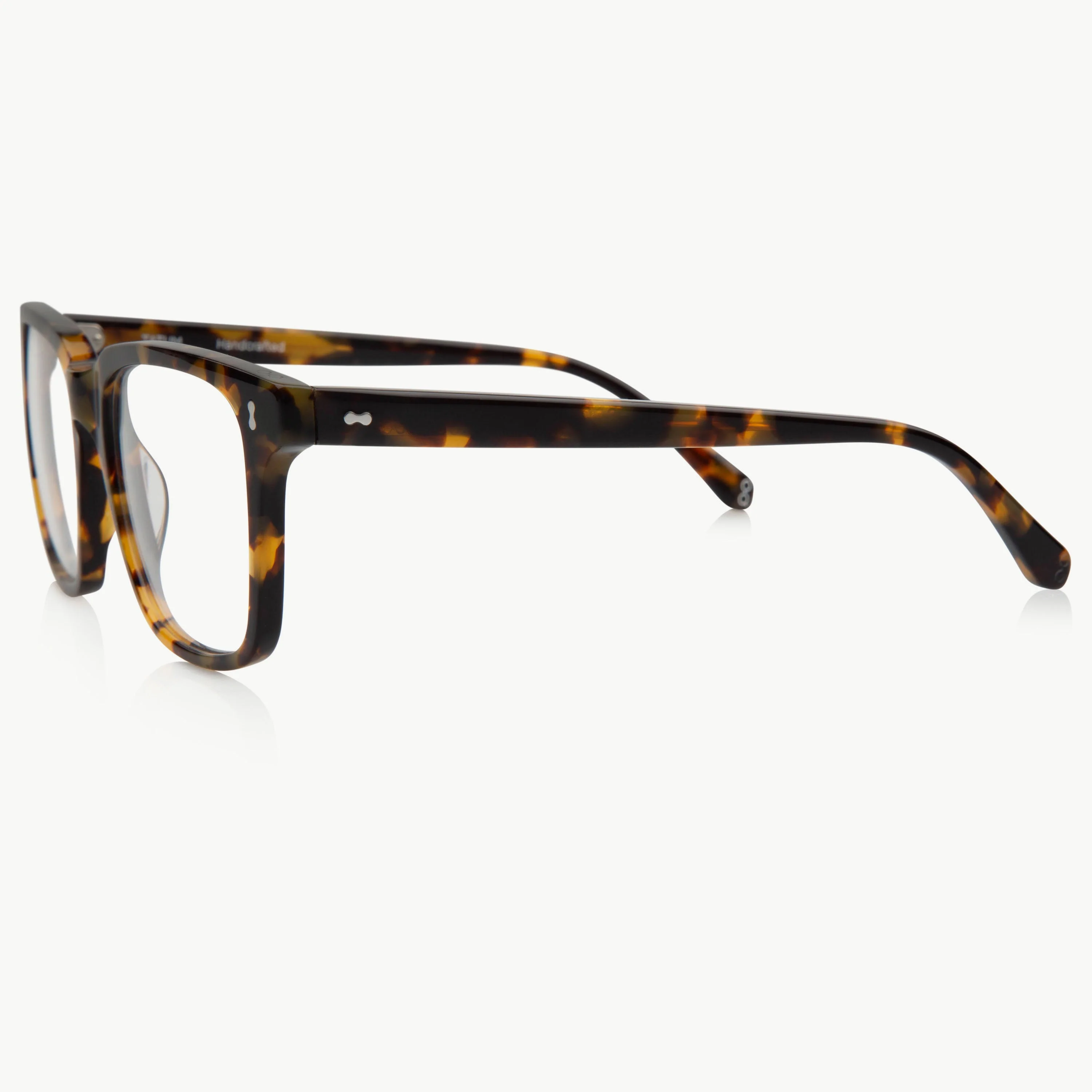 Tatum Avulux Anti Migraine Glasses - Image 3