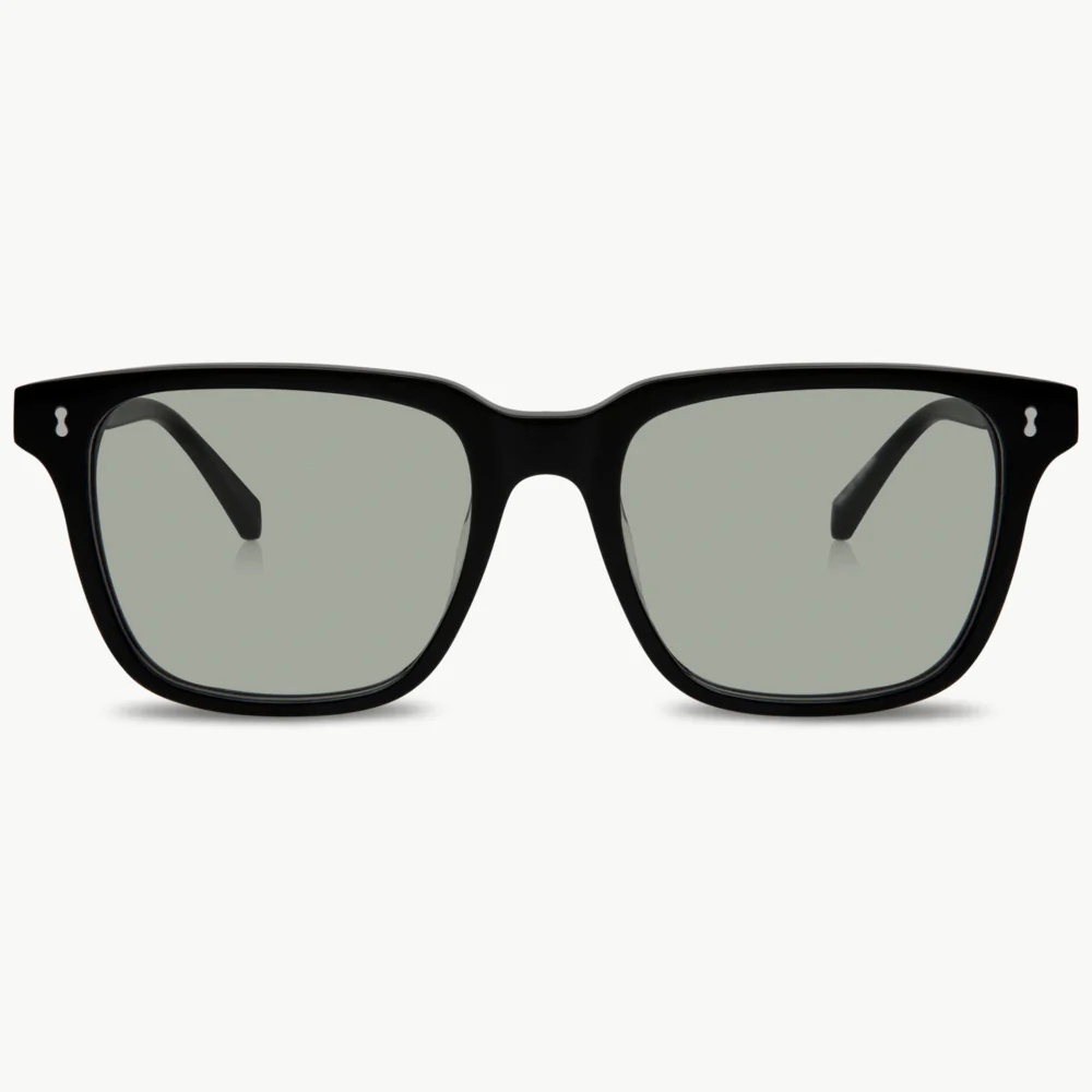 Tatum Avulux Anti Migraine Glasses - Image 5