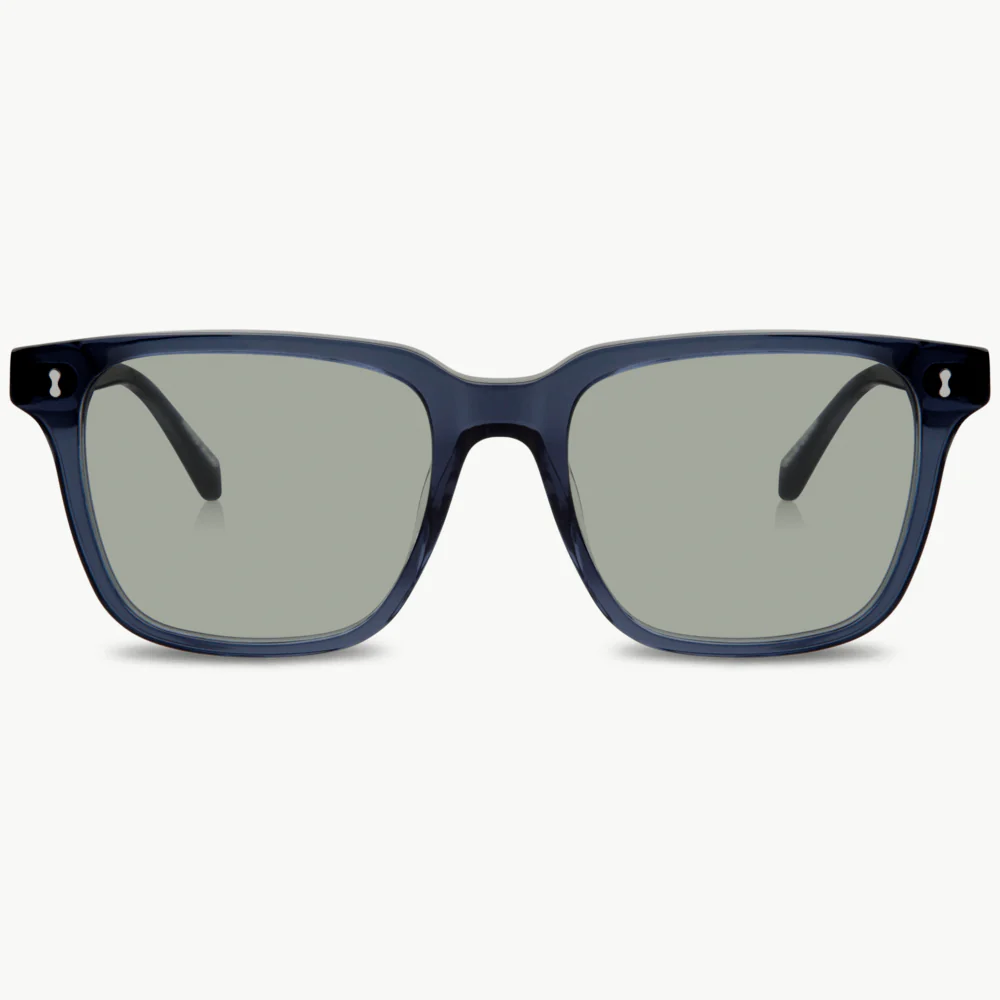 Tatum Avulux Anti Migraine Glasses - Image 8