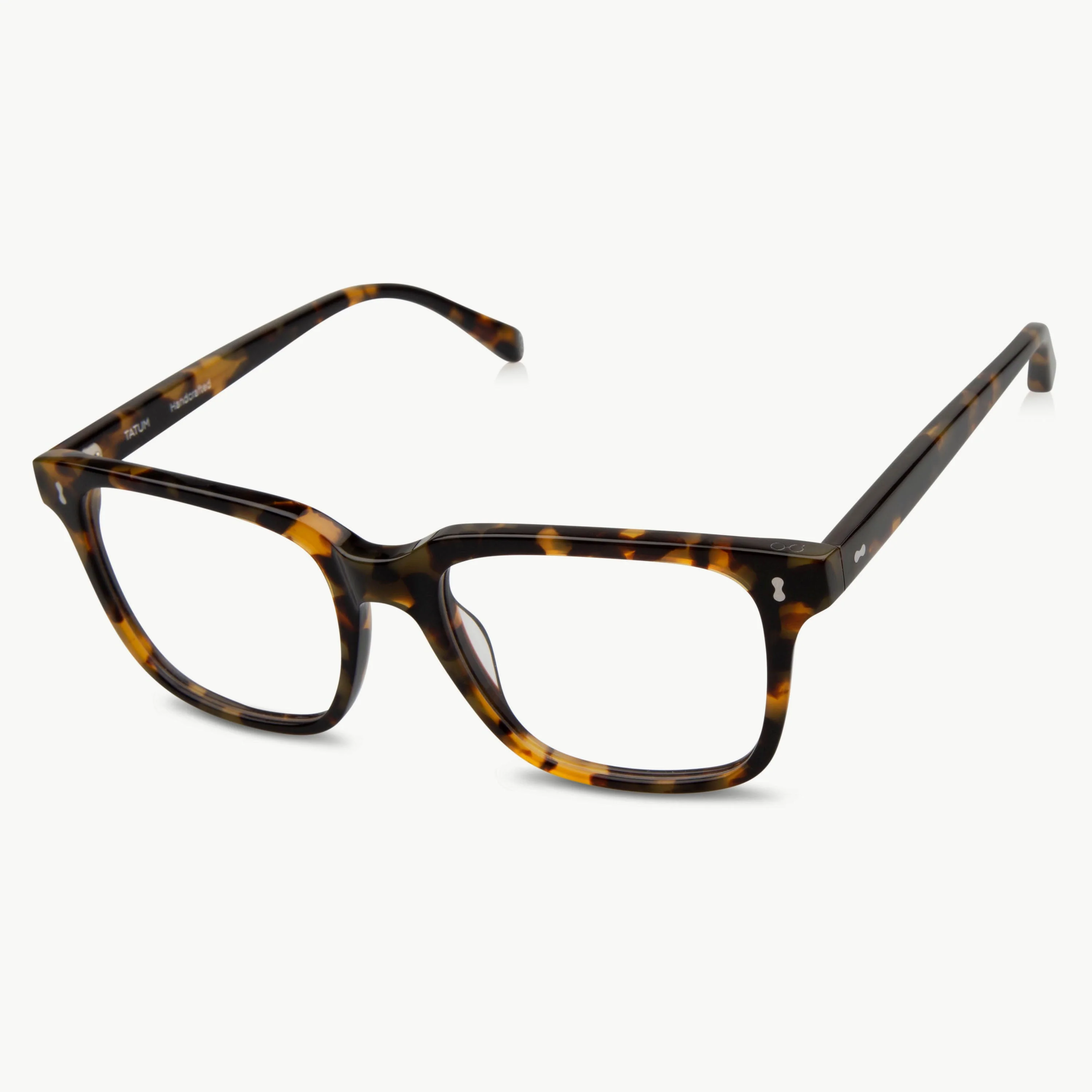 Tatum Autofit Varifocal - Image 4