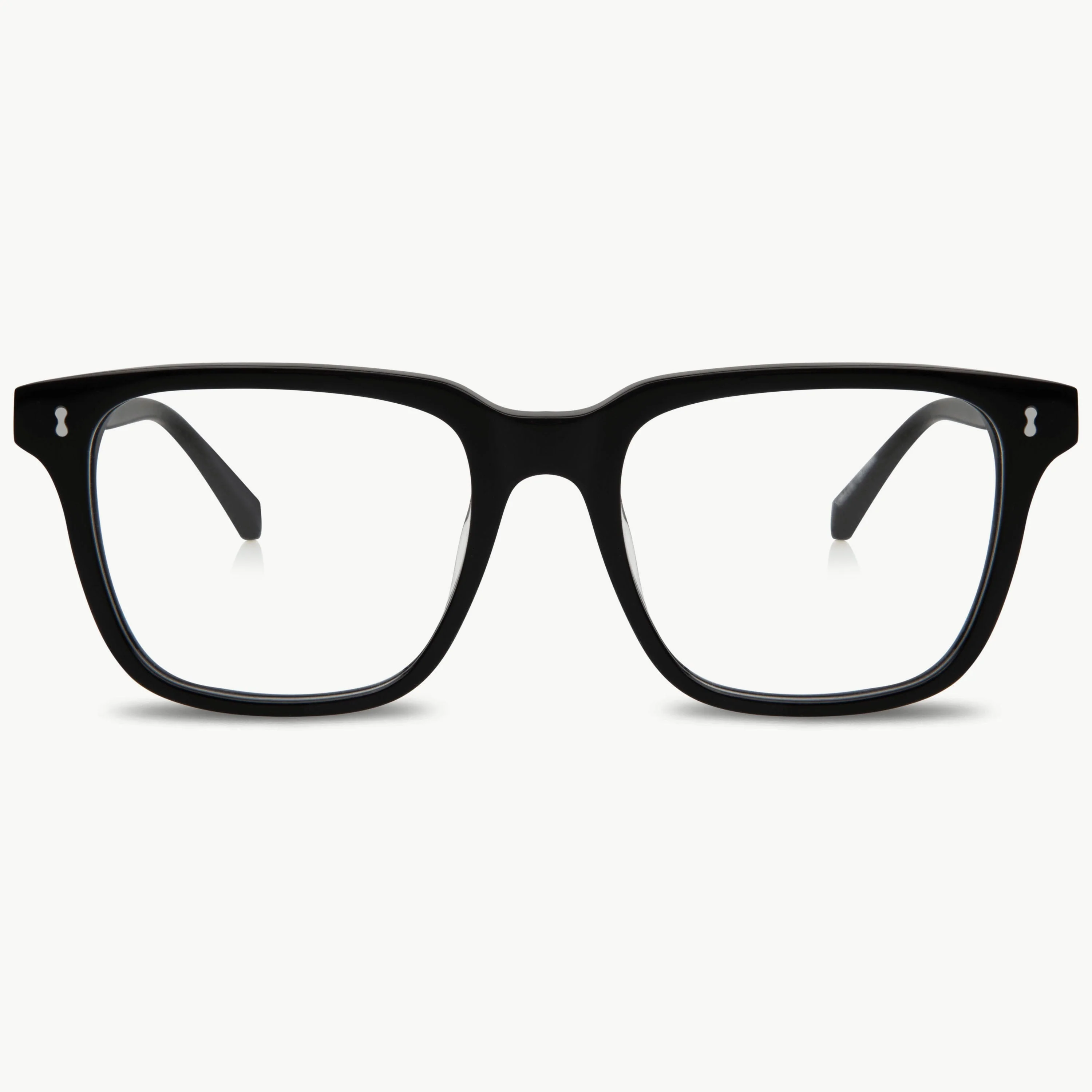 Tatum Autofit Varifocal - Image 5