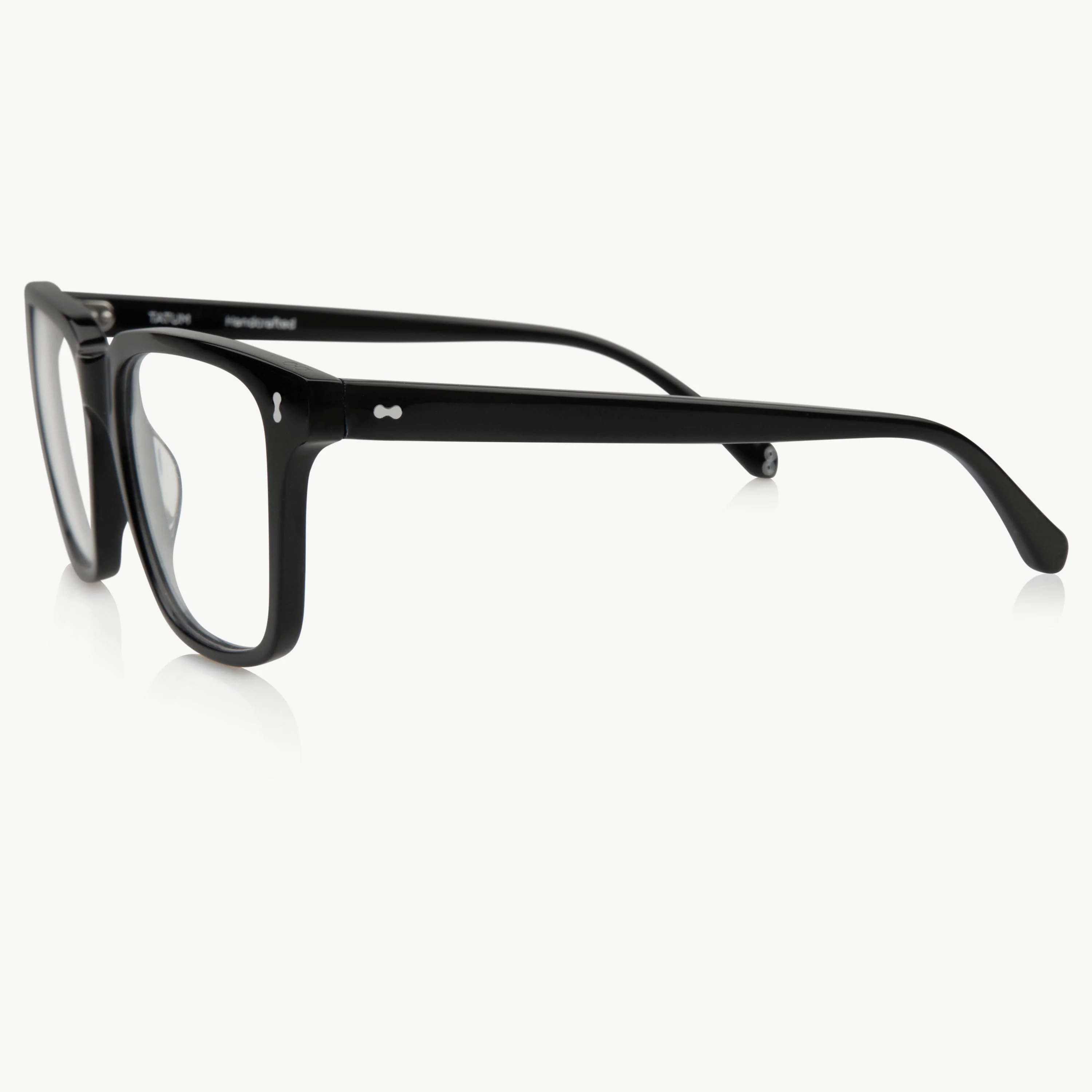 Tatum Autofit Varifocal - Image 6