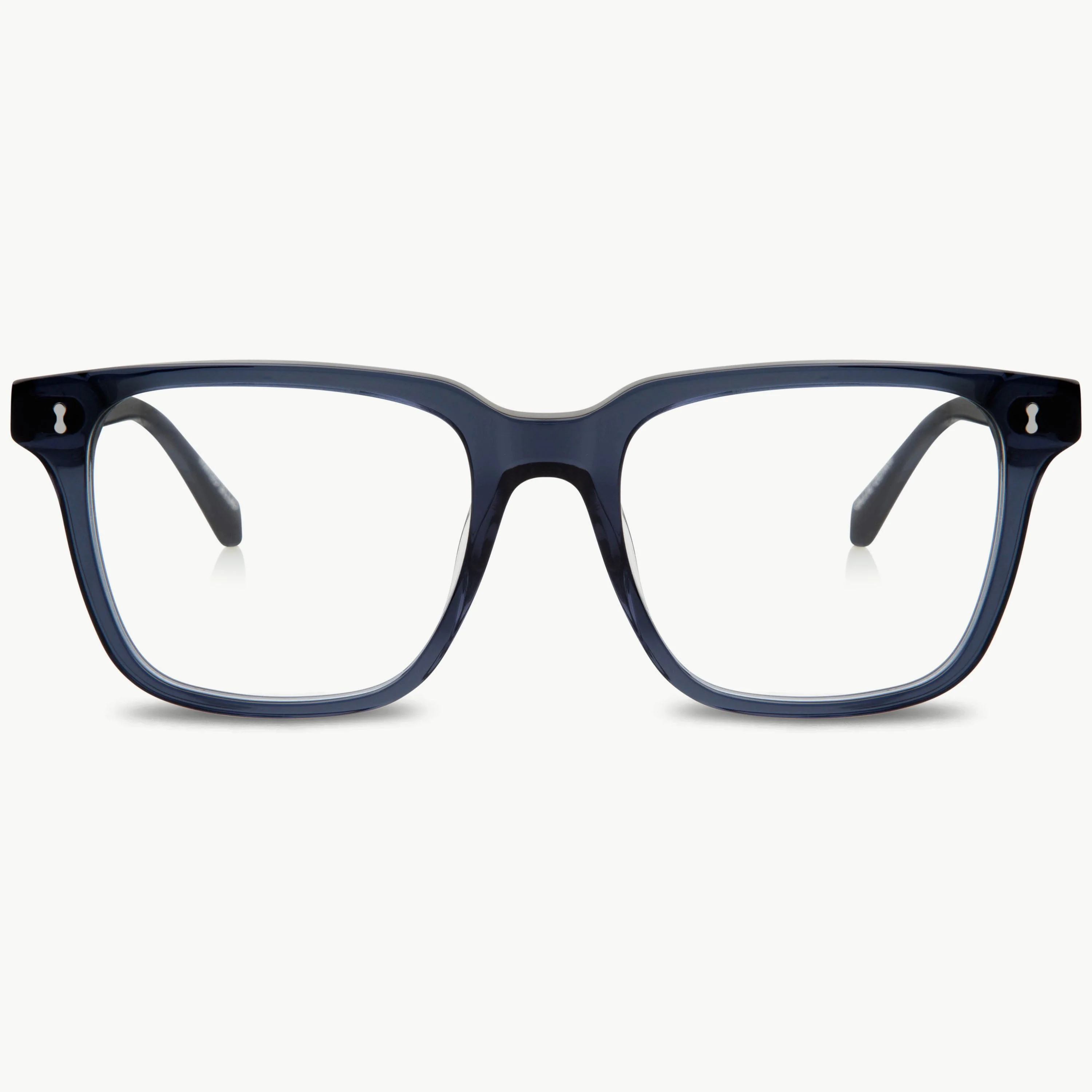 Tatum Autofit Varifocal - Image 8