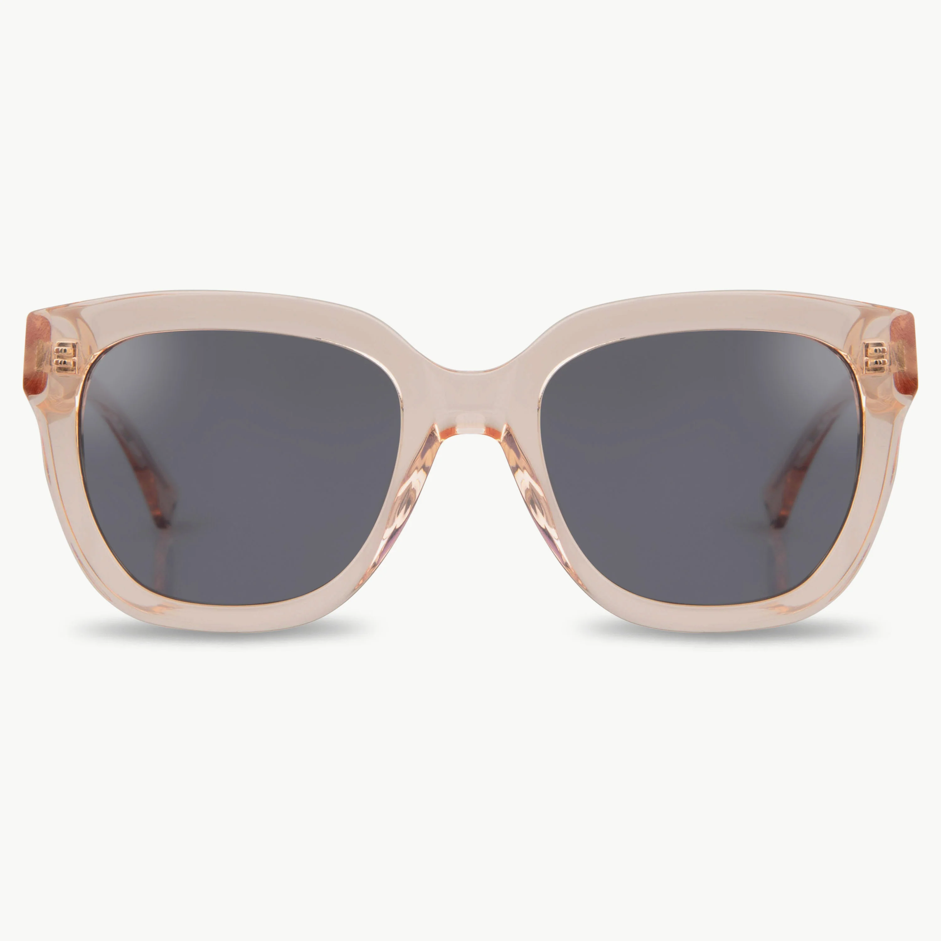 Tayla - Image 14