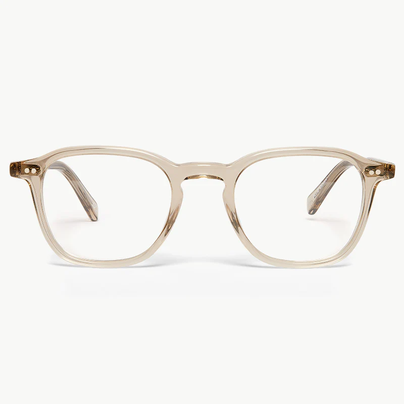 Timothy - Image 10