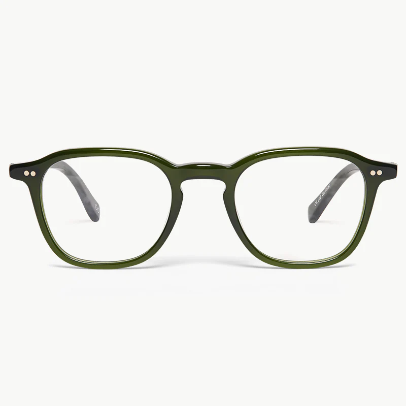 Timothy - Image 4