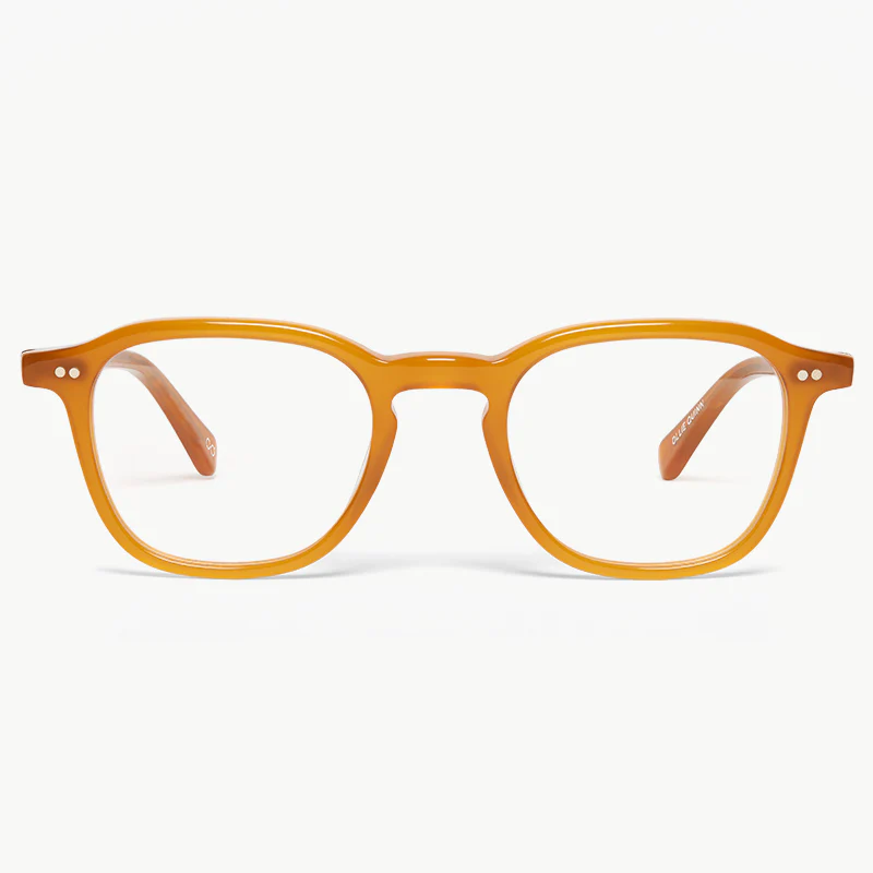 Timothy - Image 7
