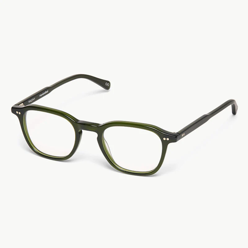 Timothy Autofit Varifocal - Image 3