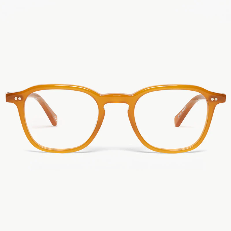 Timothy Autofit Varifocal - Image 4