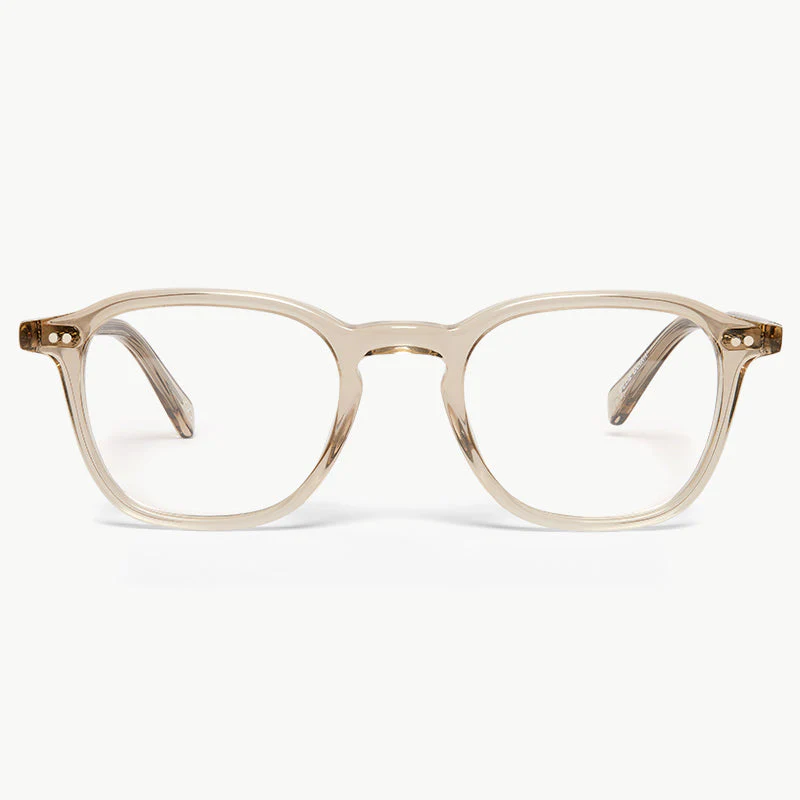 Timothy Autofit Varifocal - Image 7