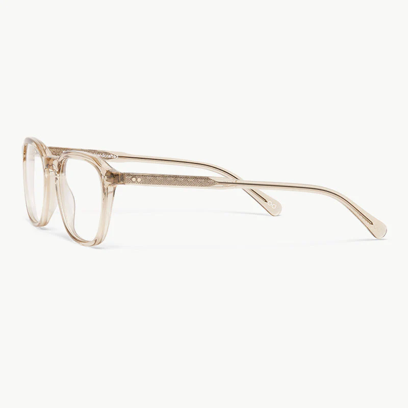 Timothy Autofit Varifocal - Image 8