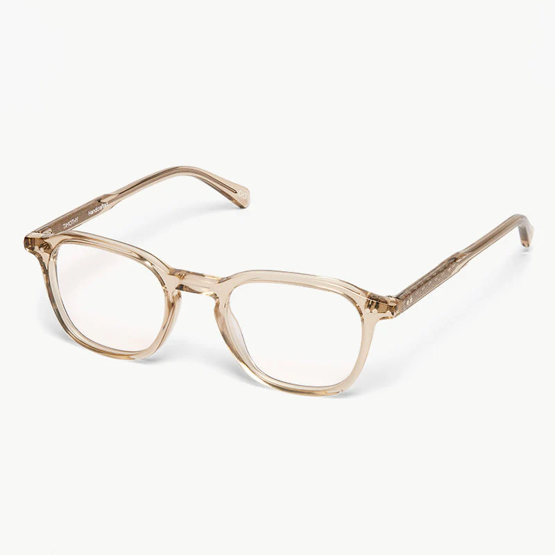 Timothy Autofit Varifocal - Image 9