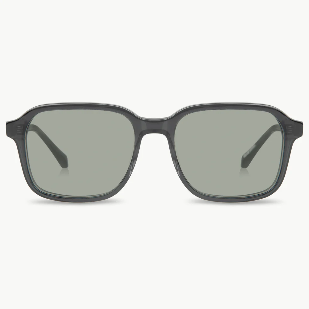 Valdez Avulux Anti Migraine Glasses - Image 5