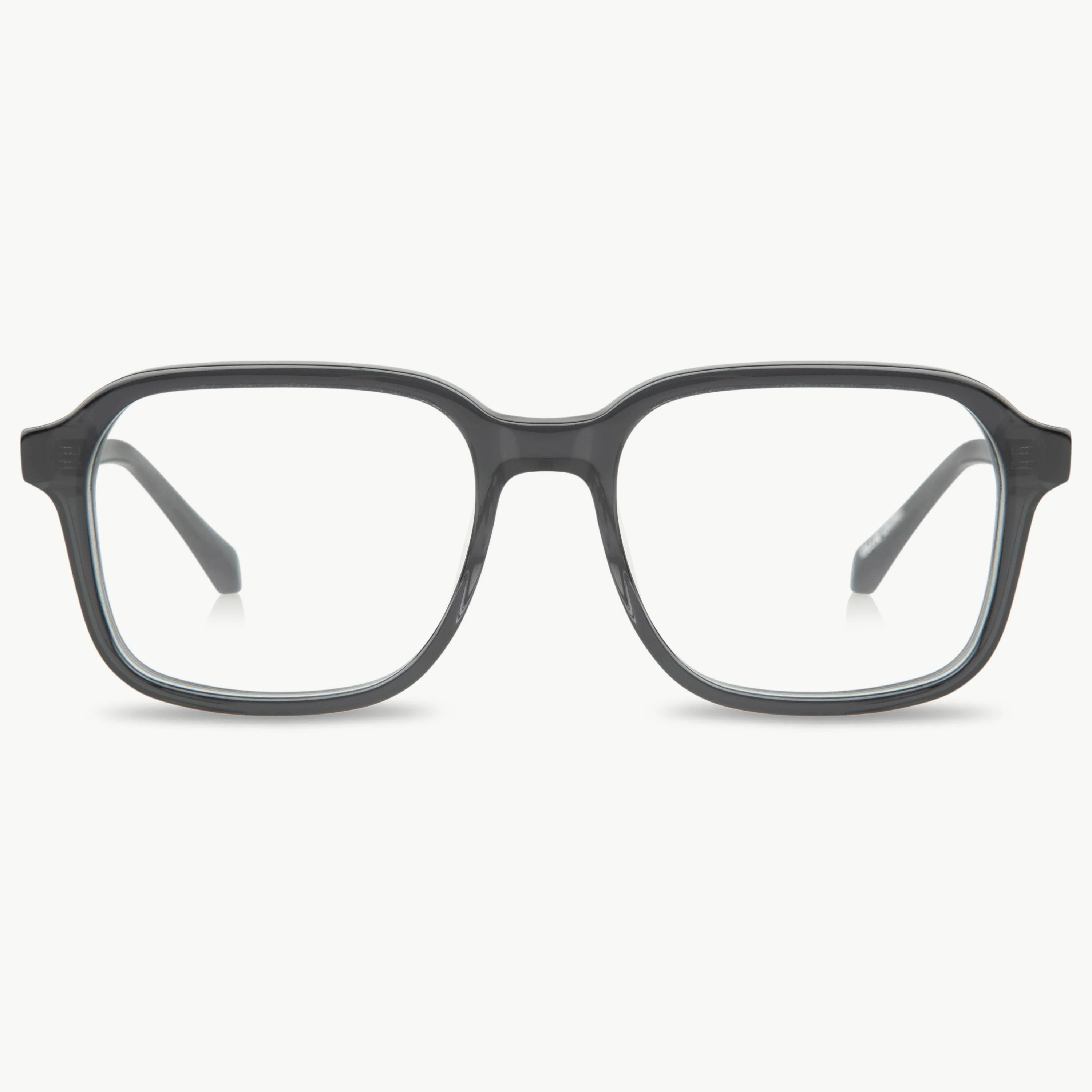 Valdez Autofit Varifocal - Image 5