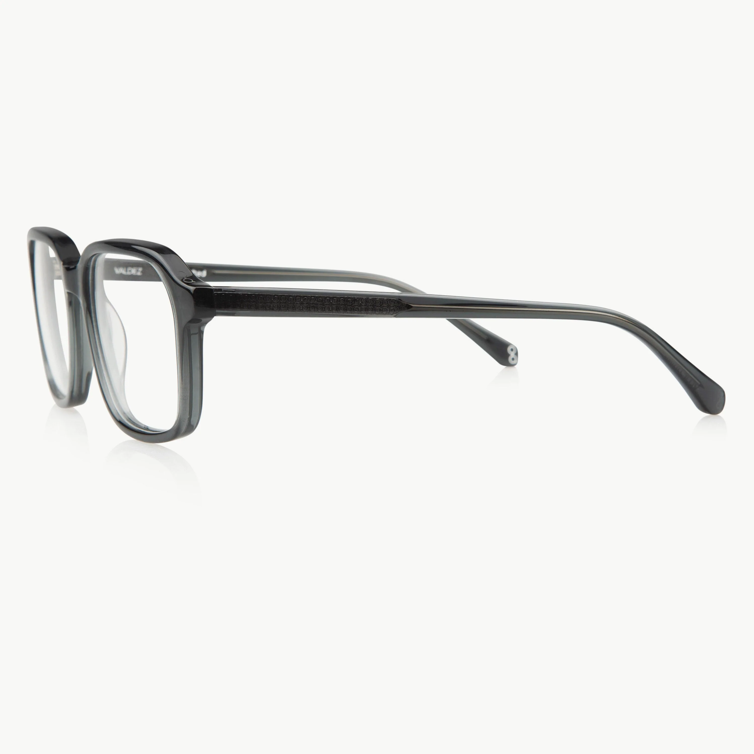 Valdez Autofit Varifocal - Image 6