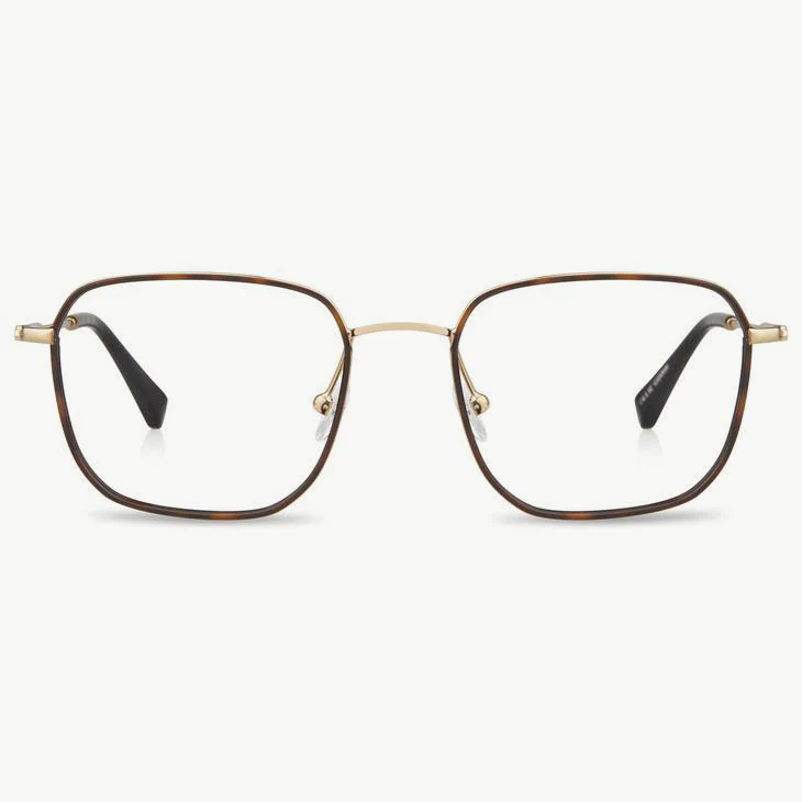 Vaughn - Image 5
