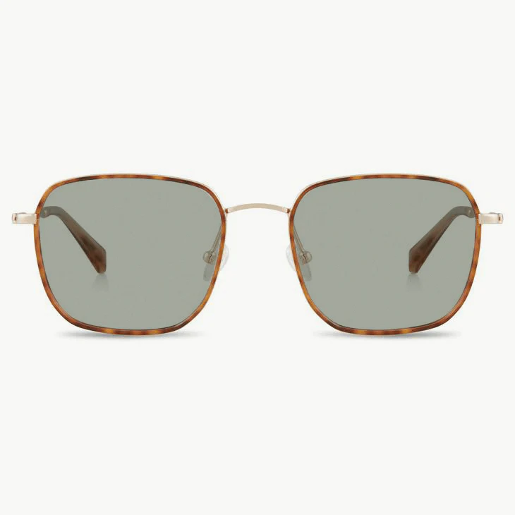 Vaughn Avulux Anti Migraine Glasses