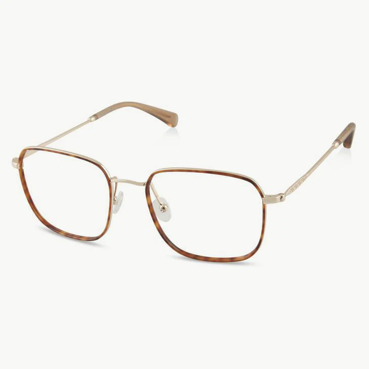 Vaughn Avulux Anti Migraine Glasses - Image 4