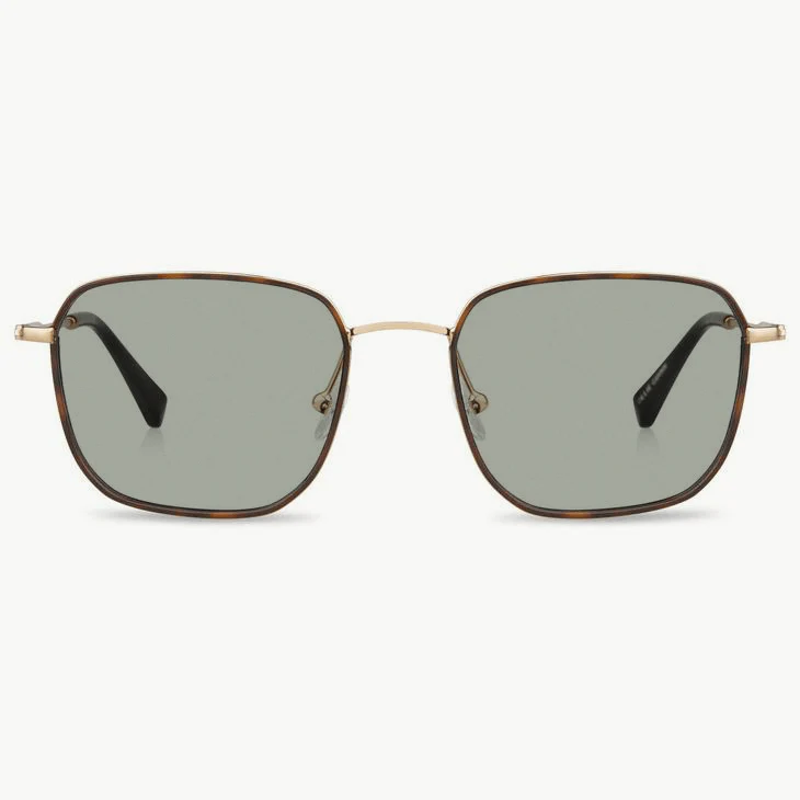 Vaughn Avulux Anti Migraine Glasses - Image 5