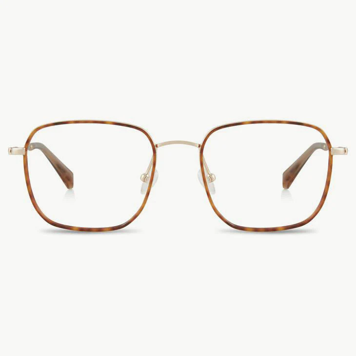 Vaughn Autofit Varifocal