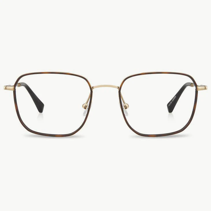 Vaughn Autofit Varifocal - Image 5