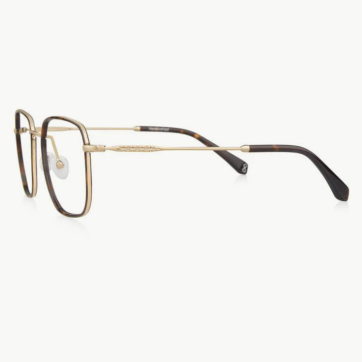 Vaughn Autofit Varifocal - Image 6