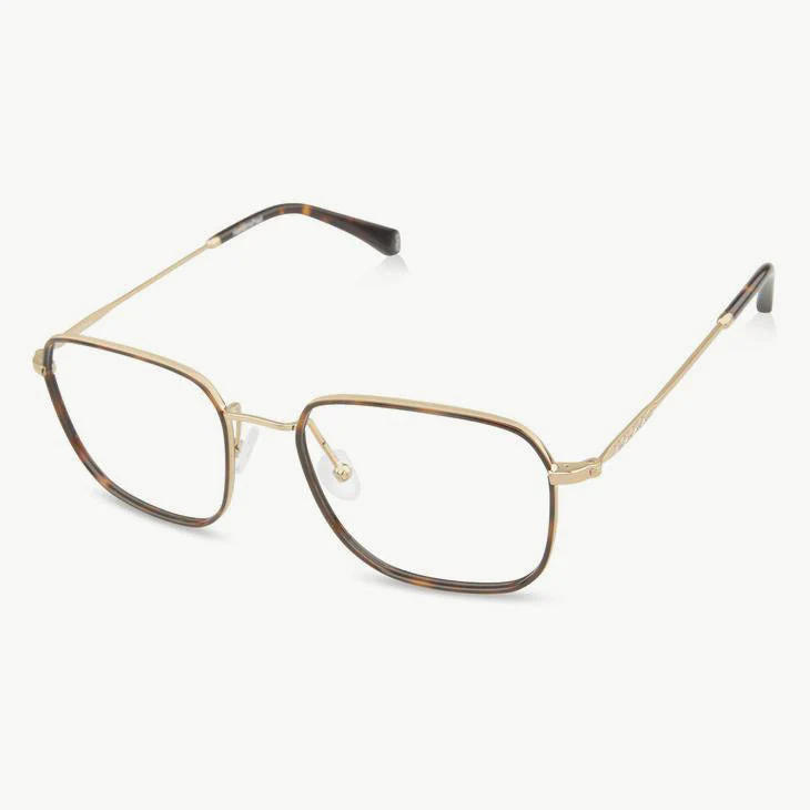 Vaughn Autofit Varifocal - Image 7